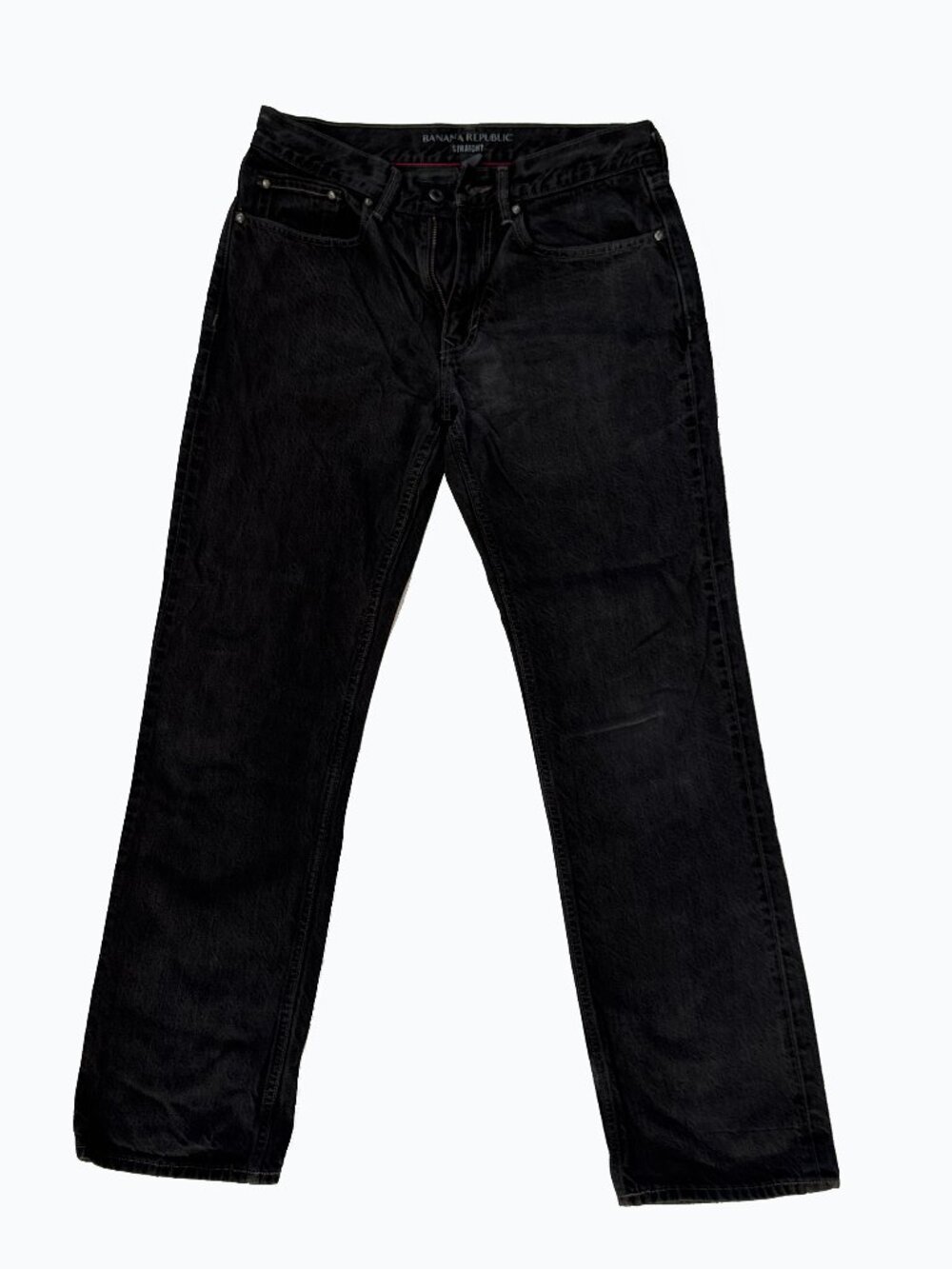 Banana Replublic Men's Jeans